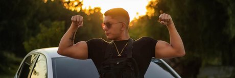 pregnant teen onlyfans exclusive img