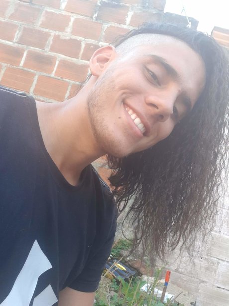 Juan Carlos Celis Romero star best photos