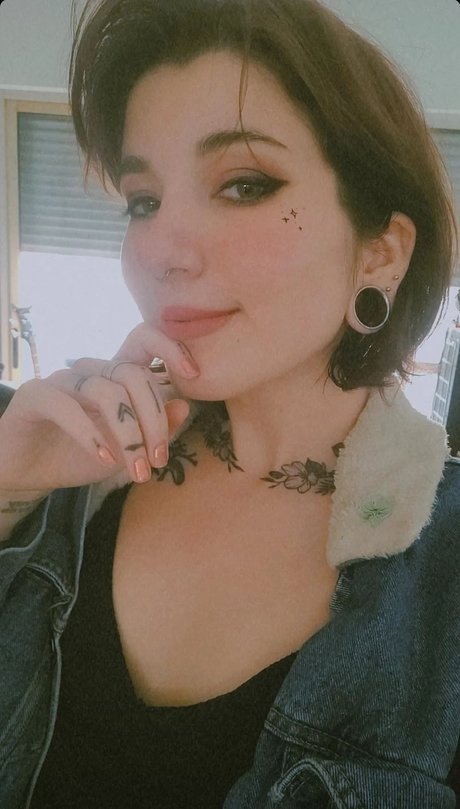 meaty pussy onlyfans erotic img