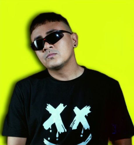 KANO VERGARA star xxx pic