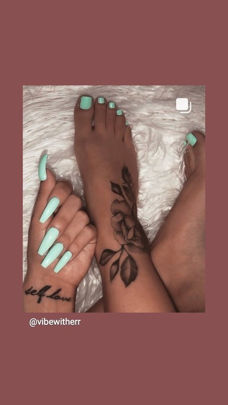 Giselle Monroe sex pornstar pictures