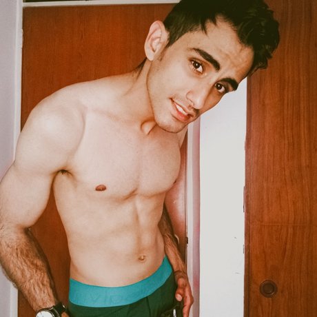 Carlos Garc a perfect actress galleries