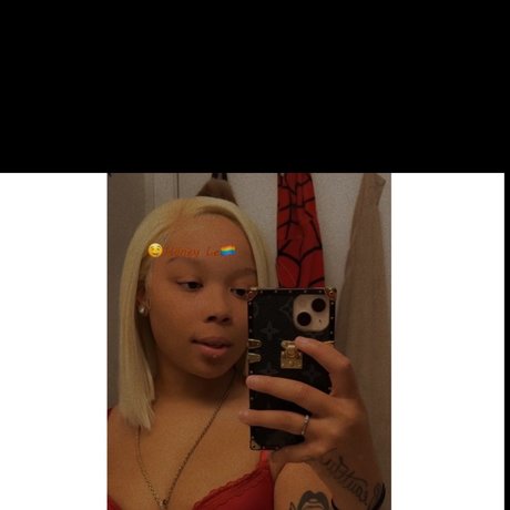 Le Lee porn model pictures