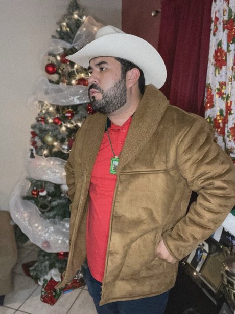 Carlillos high quality model gallery