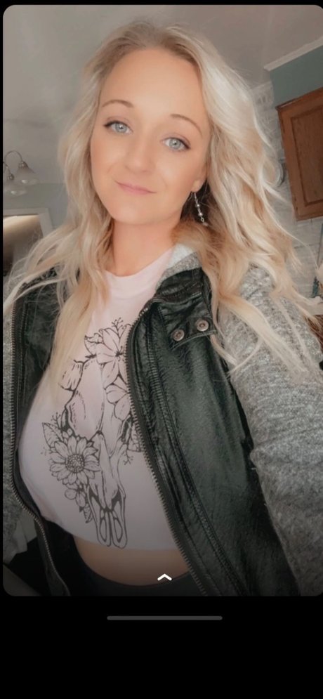 Caroline dixie free sex actress pictures