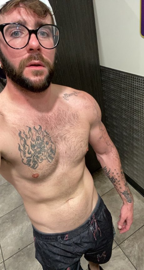 Lust191 hd actress pictures