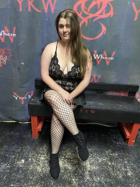 Clint amp amp Jessika pornstar hot images