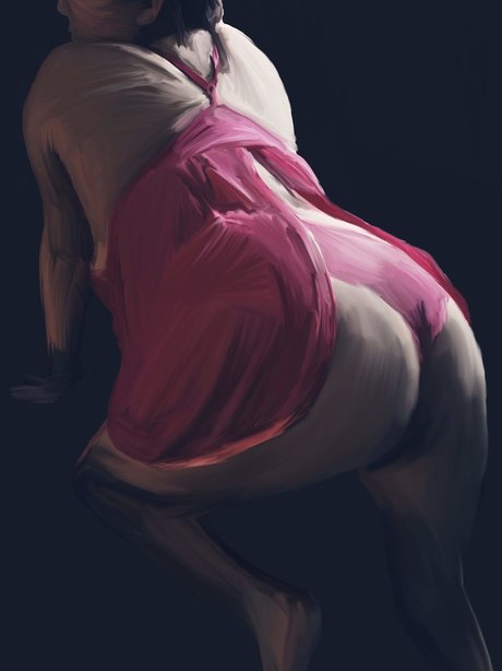 MamaMilkJugs high quality pornstar pics