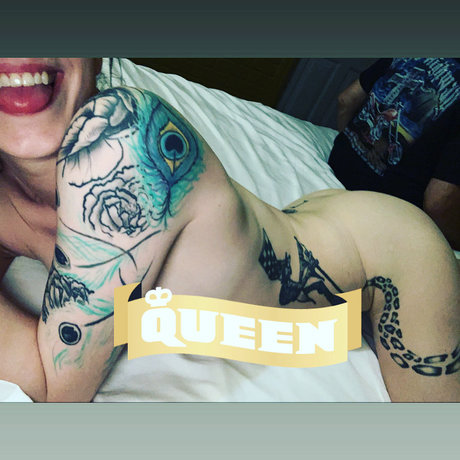 Mizz Milfy_ pornstar nudes picture