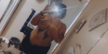 1800milf perfect model picture