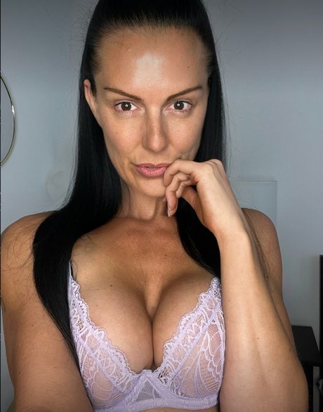 Texas Patti_ nudes pornstar photo