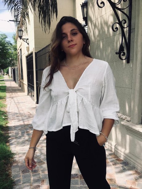 Maily23 best actress pic