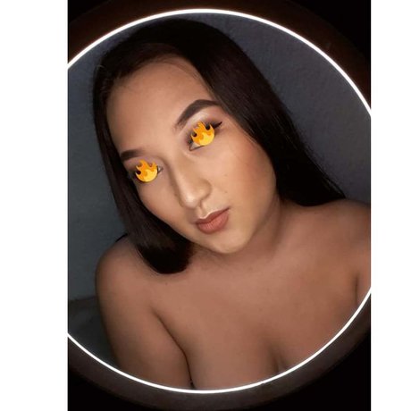 Mileth Ponce xxx actress images