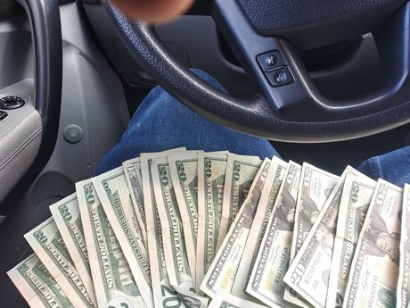 FIFTH FLOW sexy star galleries