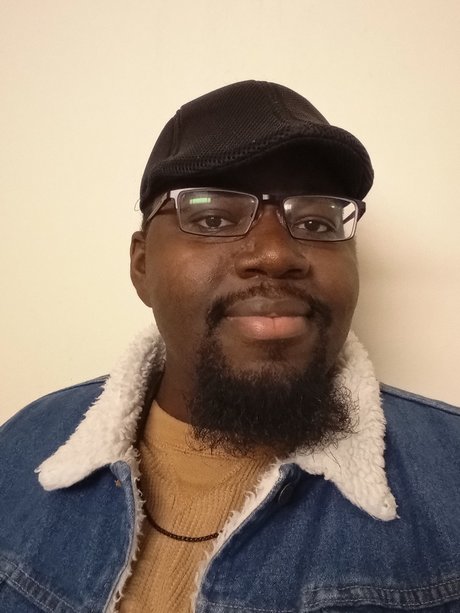 BlackTiger pornstar nude images