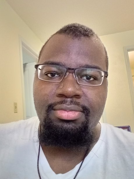 BlackTiger star high quality galleries