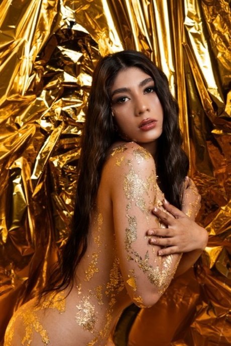 Camila Marin star beautiful images