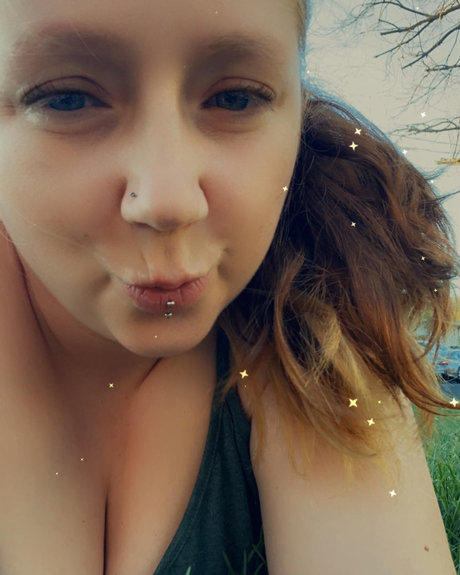 MissHeatherBrown model nude image