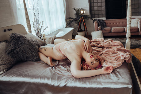 _missharleen high quality star galleries