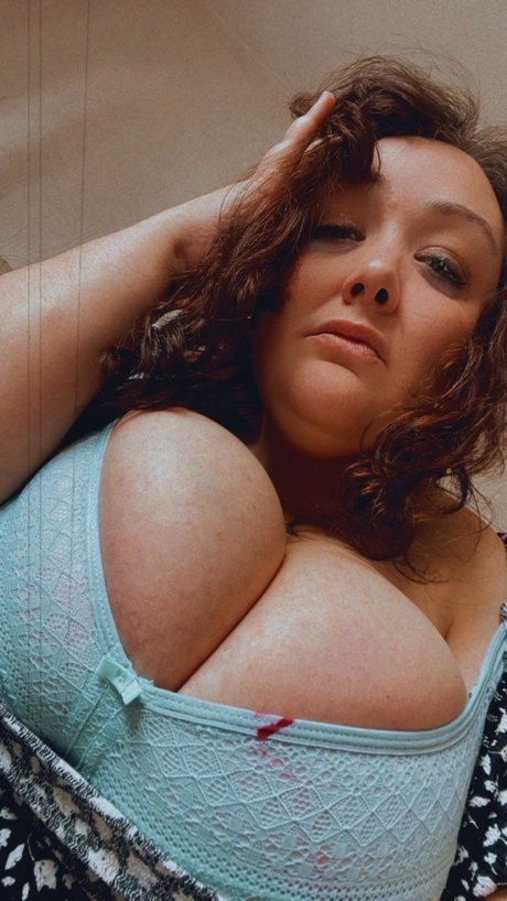 GEMINISTONER free model pics