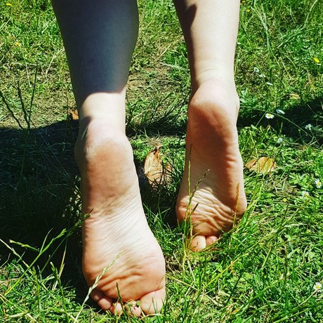 missfxxt 92_ star pornographic pic