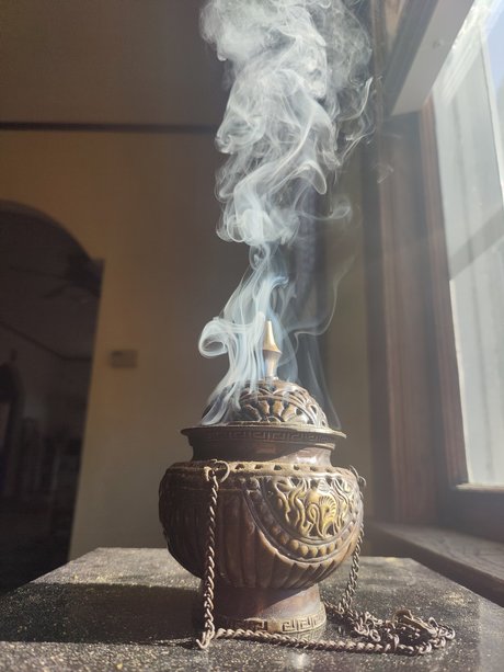 Miss Fox Apocalypse pornstar top pic