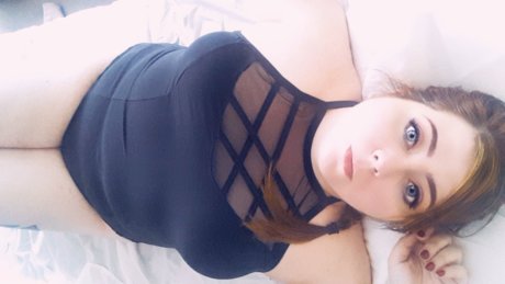 Miss Evanna Baron star sexy images