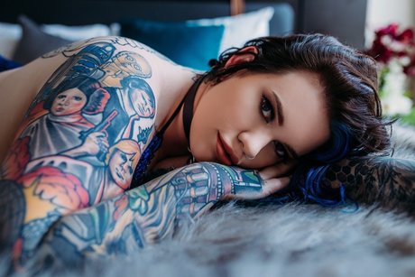 Goddess Elle NO PPV_ star porn archive