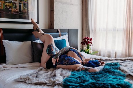 Goddess Elle NO PPV_ high quality star pic