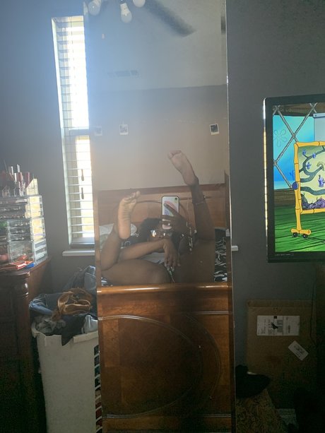 Ebonyy Desire_ model sex gallery