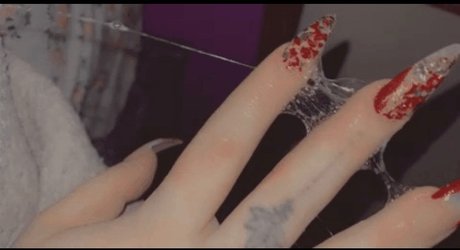 BBW Gem_ nudes actress pics