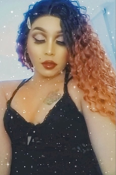 ebony solo onlyfans xxx img