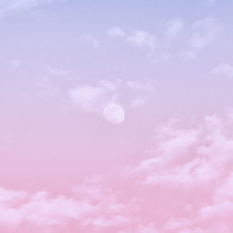 Miss Daygo pornstar best archive