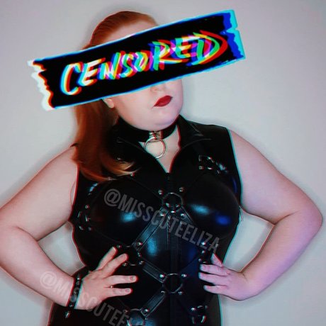 Irish Eliza_ free actress galleries