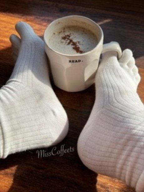 cosplay naked onlyfans xxx photos