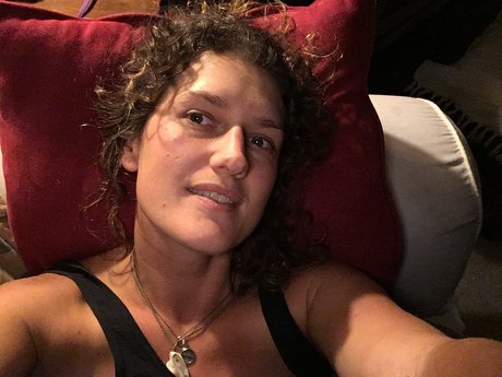 Miss Ces nudes pornstar pictures