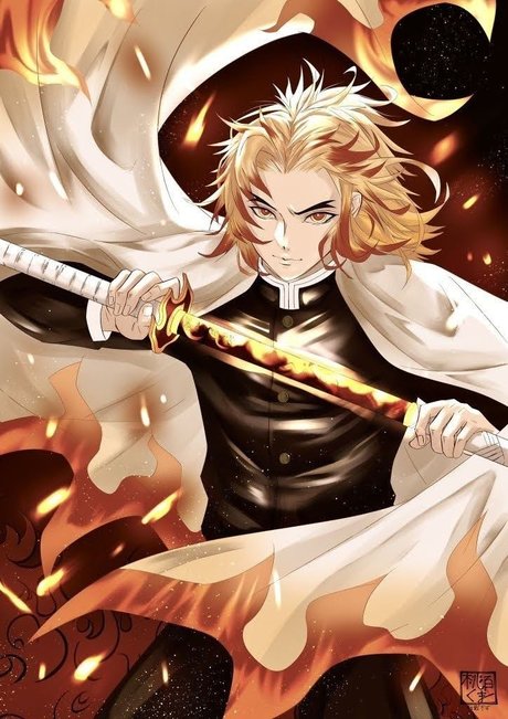 MissCaraDivine pornographic star galleries