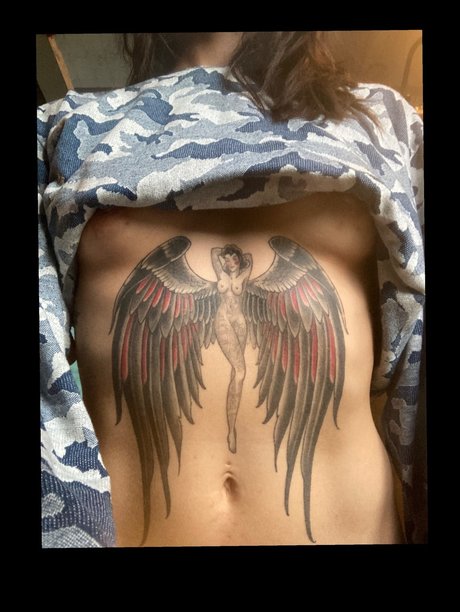 Scrappy G erotic actress img