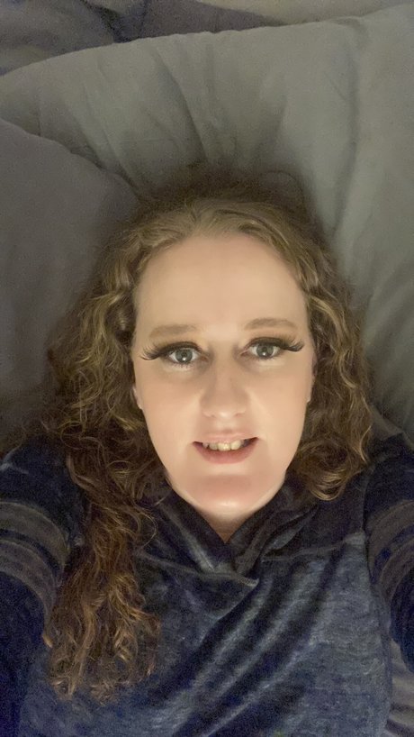 Miss bubbles12 nice actress pics