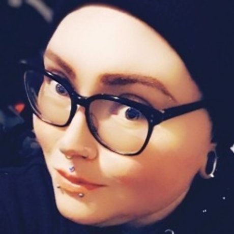 MissBrianaRenae nude model photos