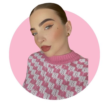 Bella ray beautiful actress gallery