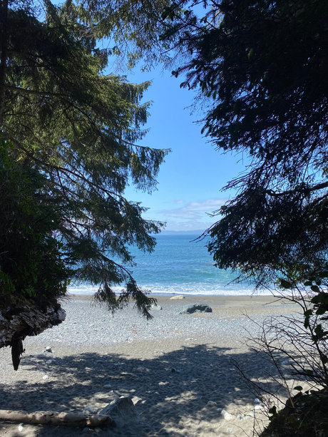 Lloyd model naked pics