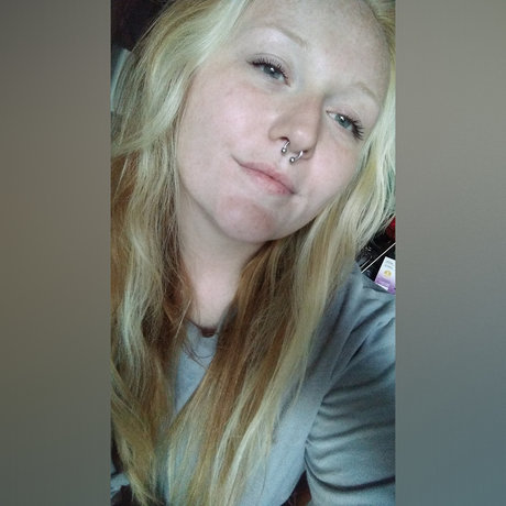 _sweets_ best actress photo