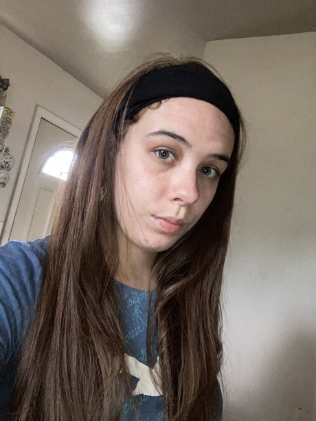 MissBella free pornstar images