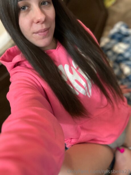 MissBella art star image