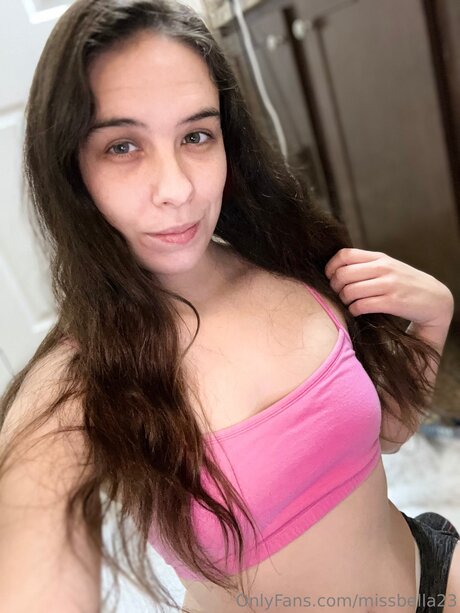 MissBella pornstar erotic pictures