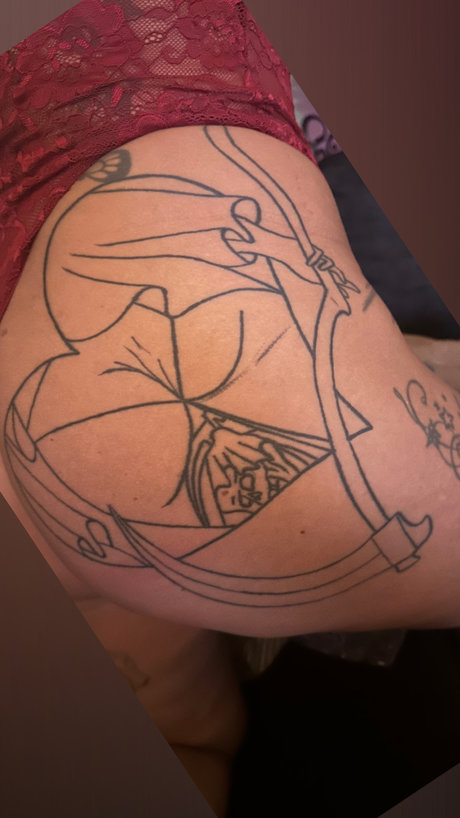 Missays hd pornstar photos