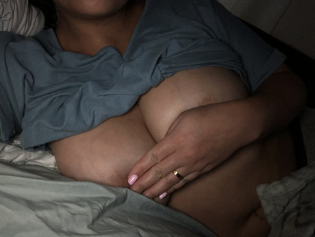 Miss Ava Love pornographic model pictures