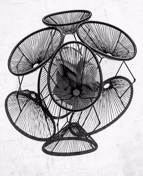 Jonimally star pornographic galleries