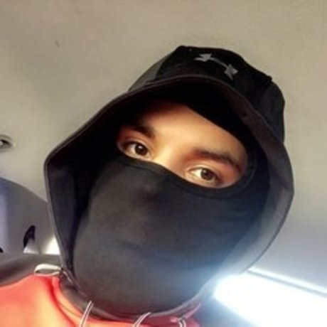 Kelvin nice pornstar image